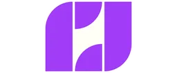 RunReveal