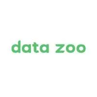 Data Zoo