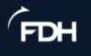 FDH Aero