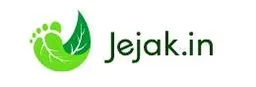 Jejakin