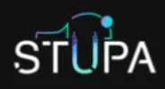 Stupa Sports Analytics