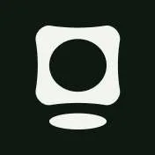 Token Security