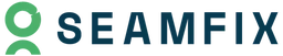 Seamfix