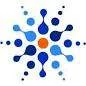 Uniquity Bio
