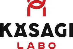 Kasagi Labo