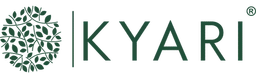 Kyari