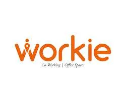 Workie