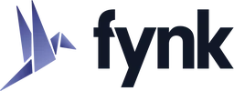 fynk