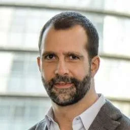 Kai Romberg, Angel Investor
