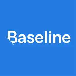 Baseline