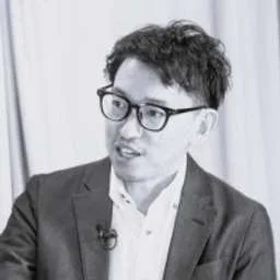 Shintaro Matsumoto