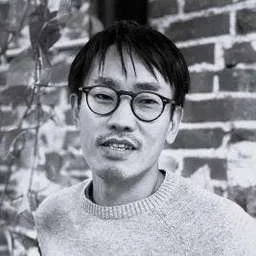 Naoto Mizuguchi