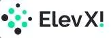 Elev X!