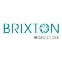 Brixton Biosciences