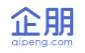 Qipeng.com