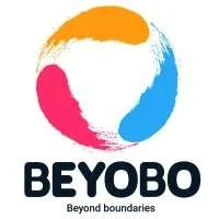 Beyobo