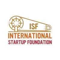 International Startup Foundation