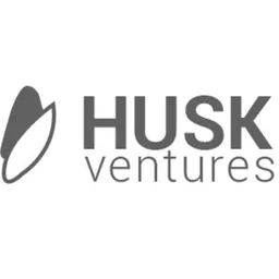 Husk Ventures