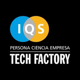 IQS Tech Factory, VC Fund