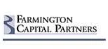 Farmington Capital Partners, VC Fund