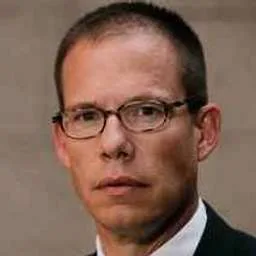 Scott Cantini