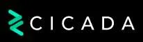 Cicada Technologies