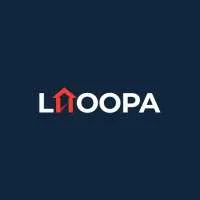Lhoopa