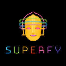 Superfy