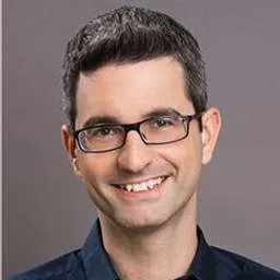 Nir Greenberg, Founder and CEO at Natural Intelligence