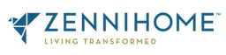 ZenniHome