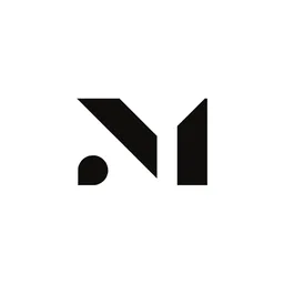 Momentus