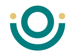 Teal Impact, VC Fund