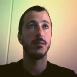 Ricardo Camarinha