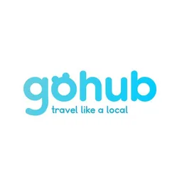 Gohub Inc