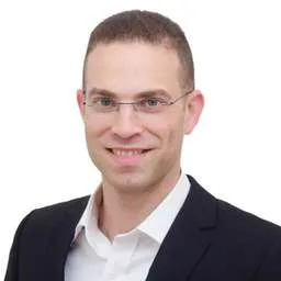Eran Lerer