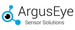 ArgusEye