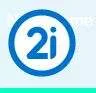 2i Testing