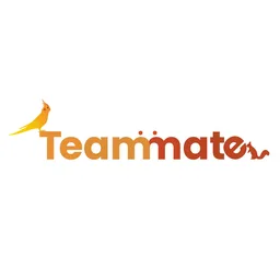 Teammately