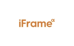 iFrameAI Health