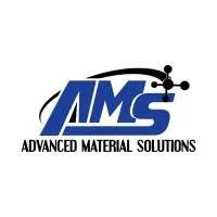 Advanced Material Solutions