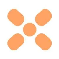Fundvis