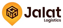 Jalat Logistics