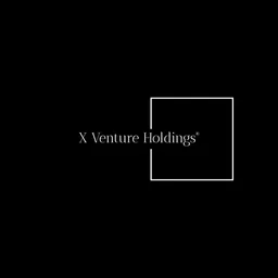 X Venture Holdings