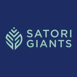 Satori Giants, VC Fund