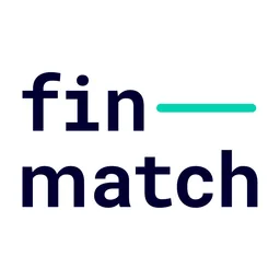 FinMatch