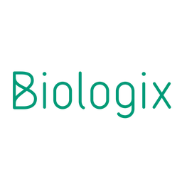 Biologix