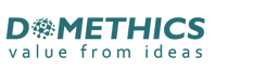 Domethics
