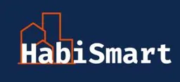 HabiSmart