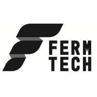 Fermtech