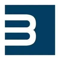Triple B